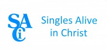 grandview hispanic singles 5055 grandview road hanover, pa 17331 office: 717-637-5236 fax: 717-637- 6615 noon--spanish mass weekday masses: daily: 6:30 am and 8:30 am. grandview hispanic singles 5055 grandview road hanover, pa 17331 office: 717-637-5236 fax: 717-637- 6615 noon--spanish mass weekday masses: daily: 6:30 am and 8:30 am.